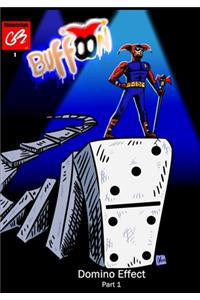 Buffoon