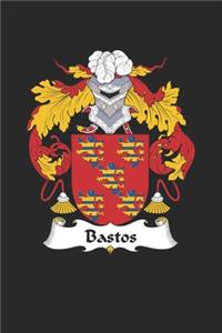 Bastos