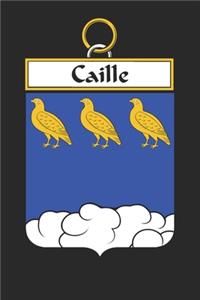 Caille