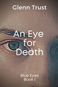 Eye for Death
