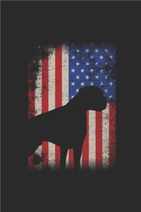 Boxer USA
