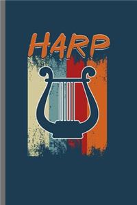 Harp