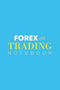Forex Trading Notebook