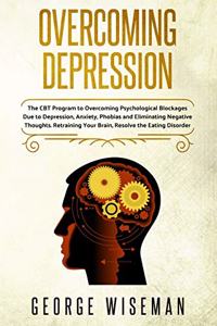 Overcoming Depression