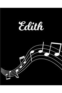 Edith