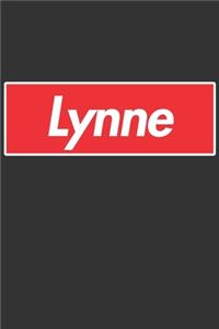 Lynne