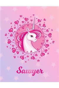 Sawyer