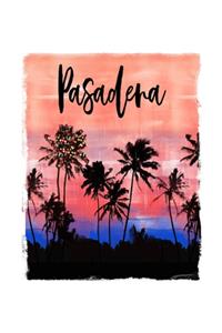 Pasadena