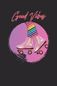 Good Vibes