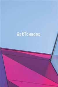 Sketchbook