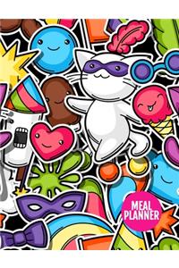 Meal Planner