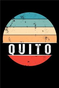 Quito