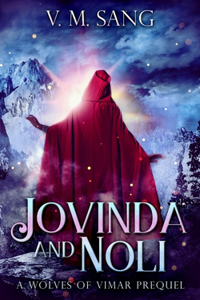 Jovinda And Noli