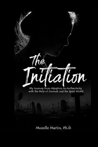 The Initiation