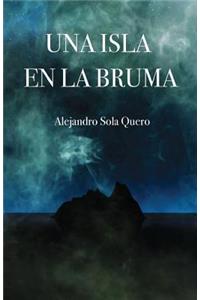 Una Isla En La Bruma