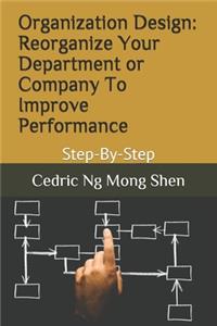 Organization Design