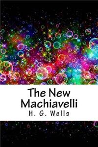 New Machiavelli