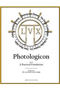 Photologicon Vol. 2