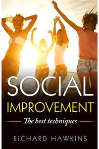 Social Improvement