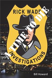 Rick Wade Investigations