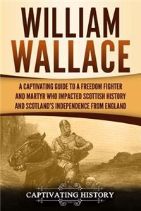 William Wallace