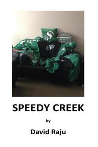 Speedy Creek