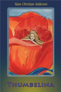 Thumbelina