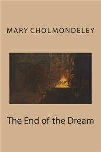 The End of the Dream
