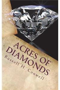Acres of Diamonds