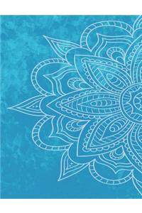 Mandala Journal