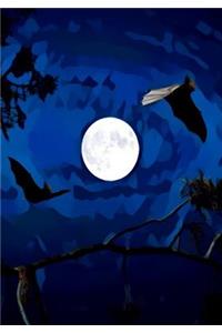 Halloween Activity Book