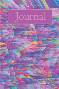 Journal
