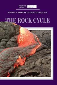 The Rock Cycle