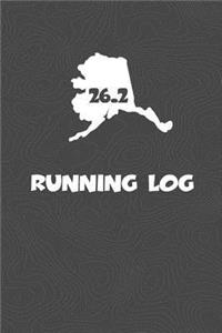 Running Log