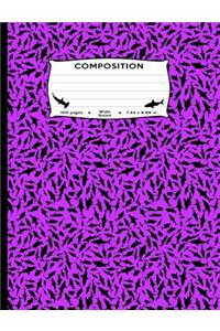 Composition
