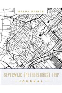 Beverwijk (Netherlands) Trip Journal