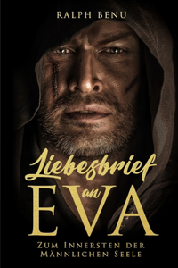Liebesbrief an Eva