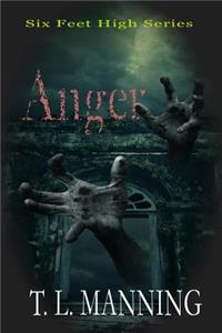 Anger