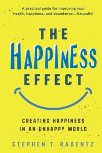 Happiness Effect