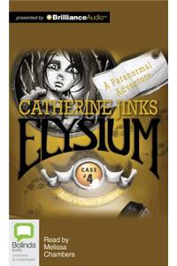 Elysium
