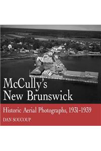 McCully's New Brunswick