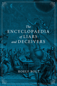 Encyclopaedia of Liars and Deceivers