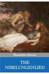 Nibelungenlied