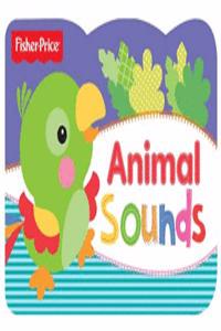 Animal Sounds