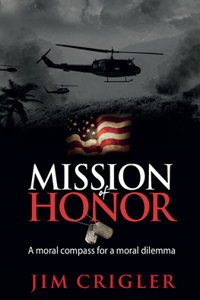 Mission of Honor