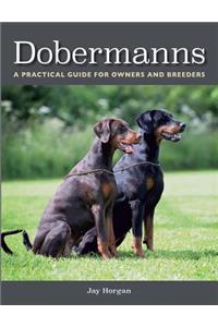 Dobermanns