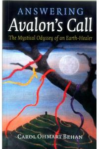Answering Avalon's Call