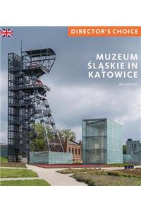 Muzeum Slaskie