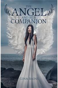 Angel and her Companion