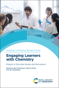 Engaging Learners with Chemistry